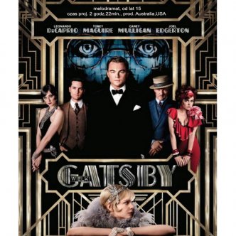 wielki gatsby3